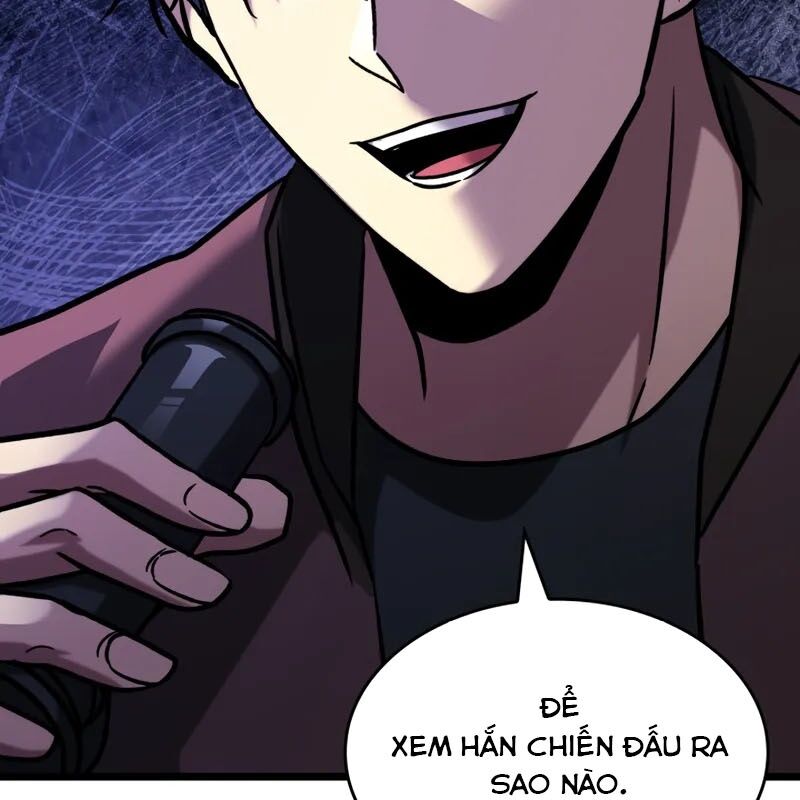 Thợ Săn Số Mệnh Cấp F: Chapter 71