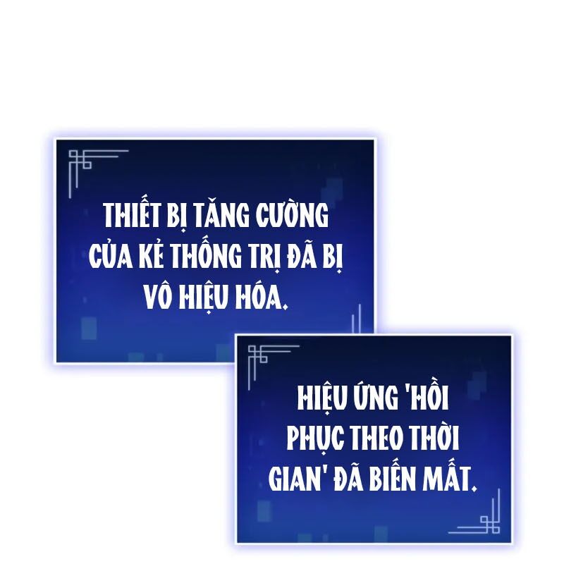 Thợ Săn Số Mệnh Cấp F: Chapter 71