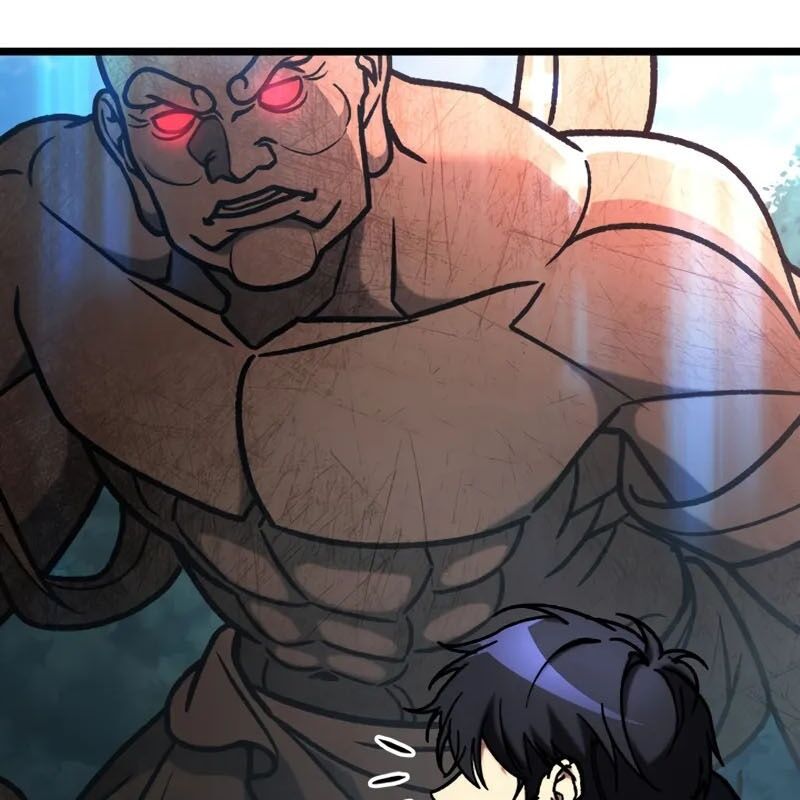 Thợ Săn Số Mệnh Cấp F: Chapter 71
