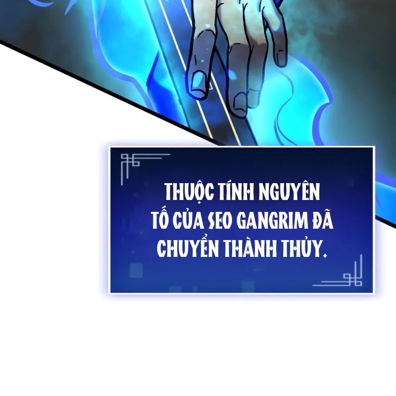 Thợ Săn Số Mệnh Cấp F: Chapter 71