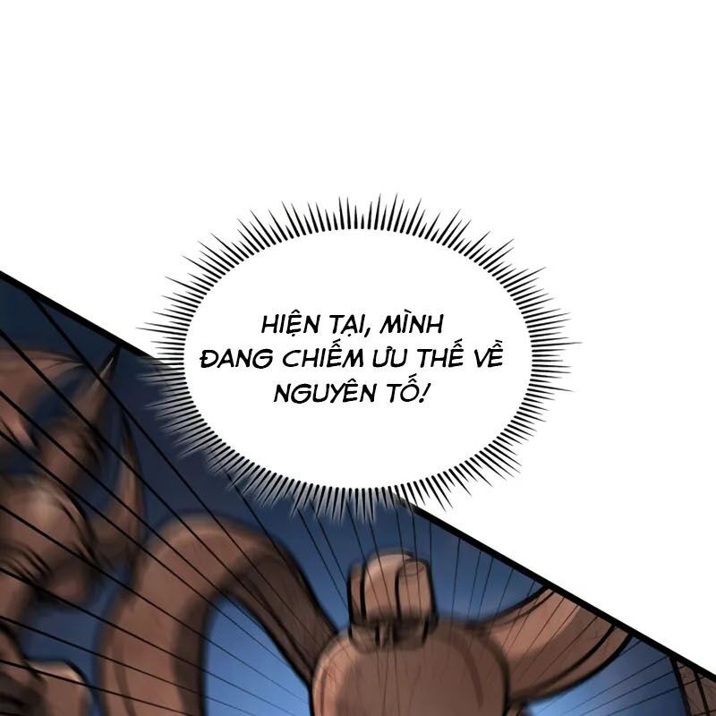 Thợ Săn Số Mệnh Cấp F: Chapter 71