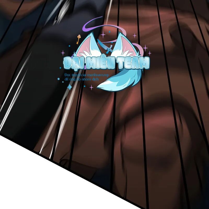 Thợ Săn Số Mệnh Cấp F: Chapter 71