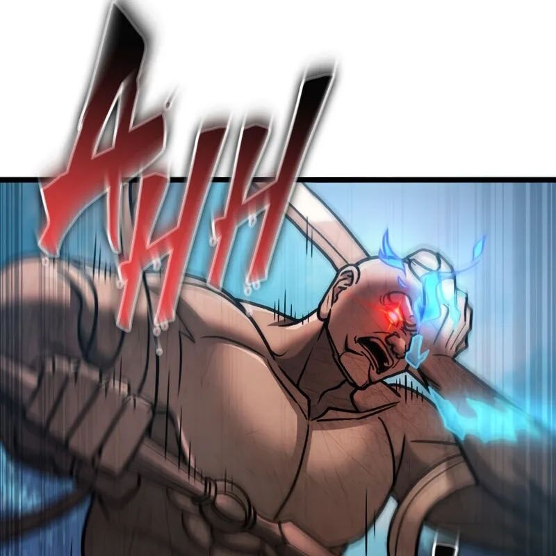 Thợ Săn Số Mệnh Cấp F: Chapter 71