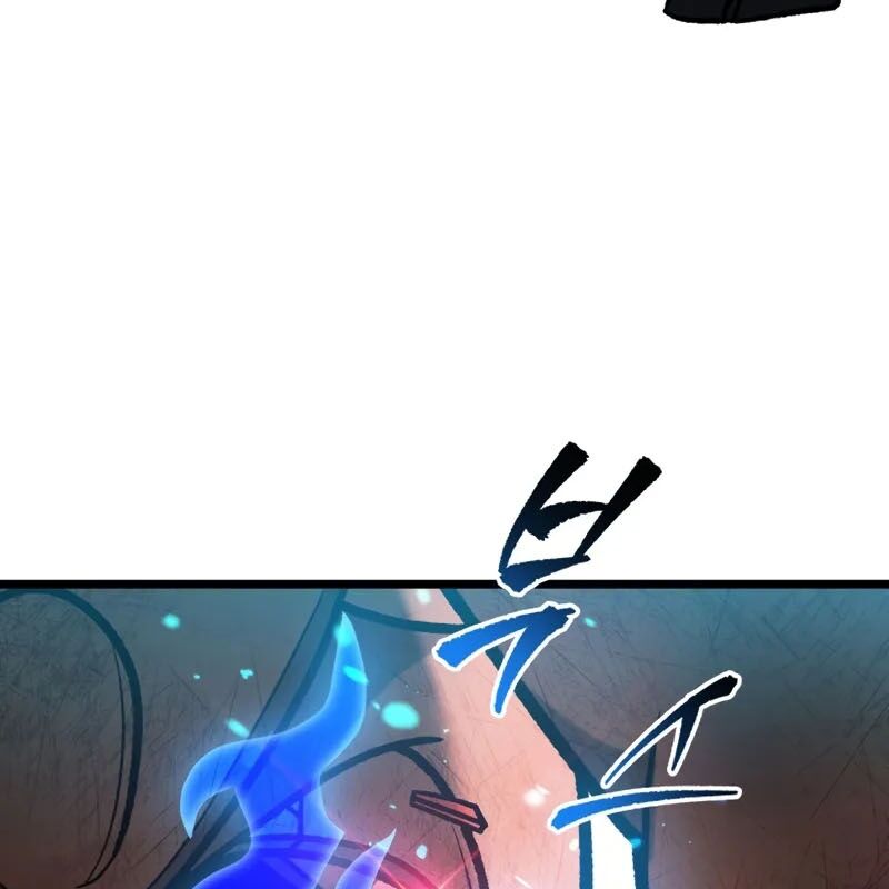 Thợ Săn Số Mệnh Cấp F: Chapter 71
