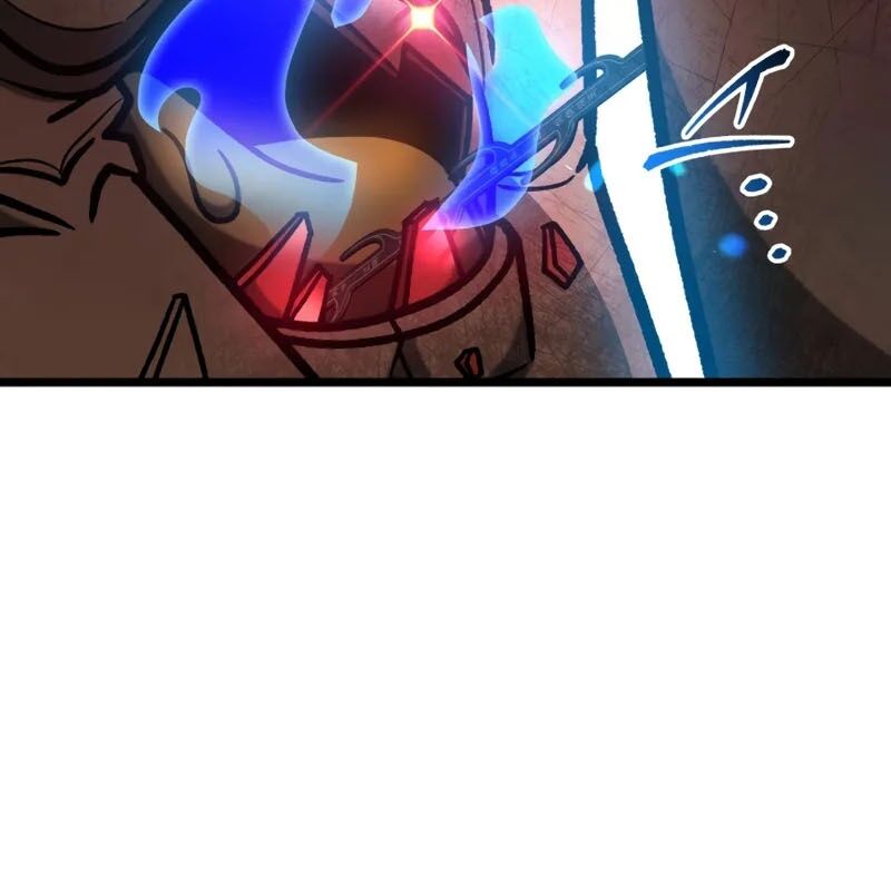 Thợ Săn Số Mệnh Cấp F: Chapter 71