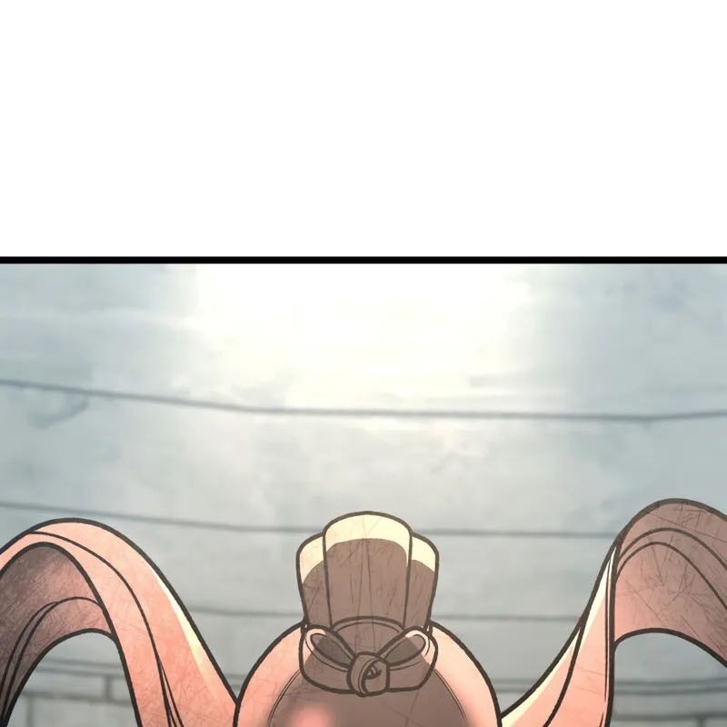 Thợ Săn Số Mệnh Cấp F: Chapter 71
