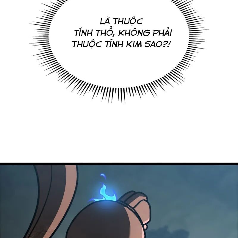 Thợ Săn Số Mệnh Cấp F: Chapter 71