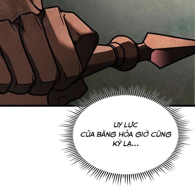 Thợ Săn Số Mệnh Cấp F: Chapter 71