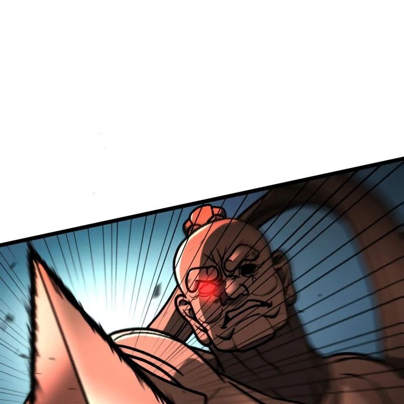 Thợ Săn Số Mệnh Cấp F: Chapter 71