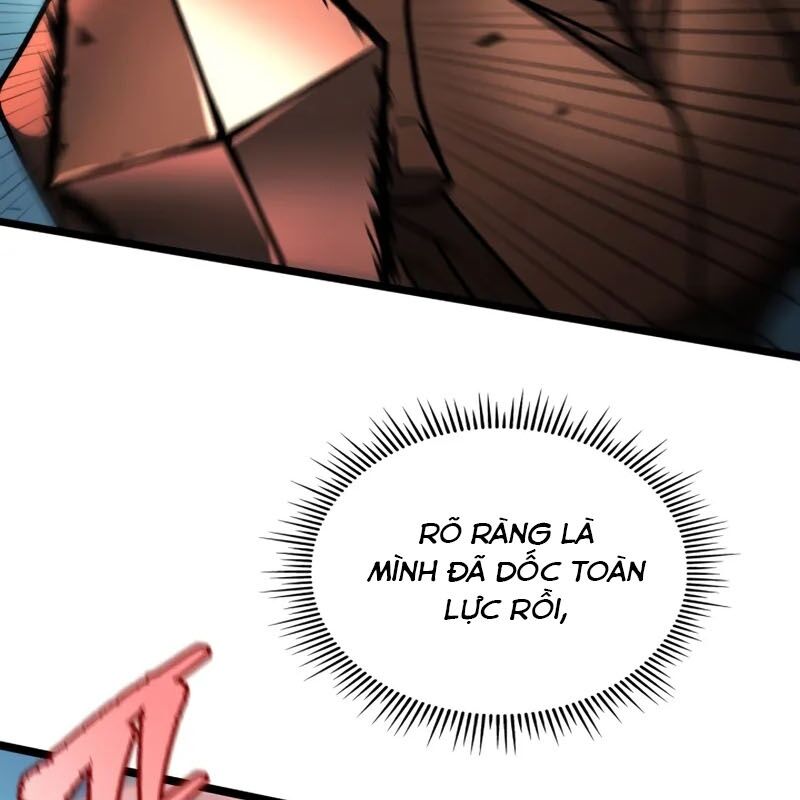 Thợ Săn Số Mệnh Cấp F: Chapter 71