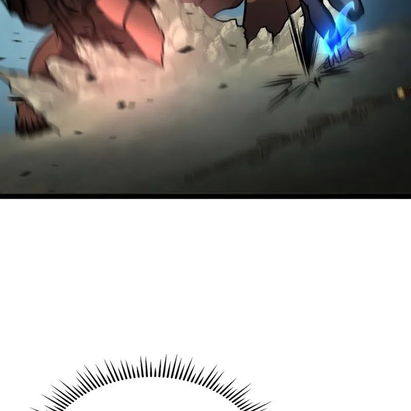 Thợ Săn Số Mệnh Cấp F: Chapter 71
