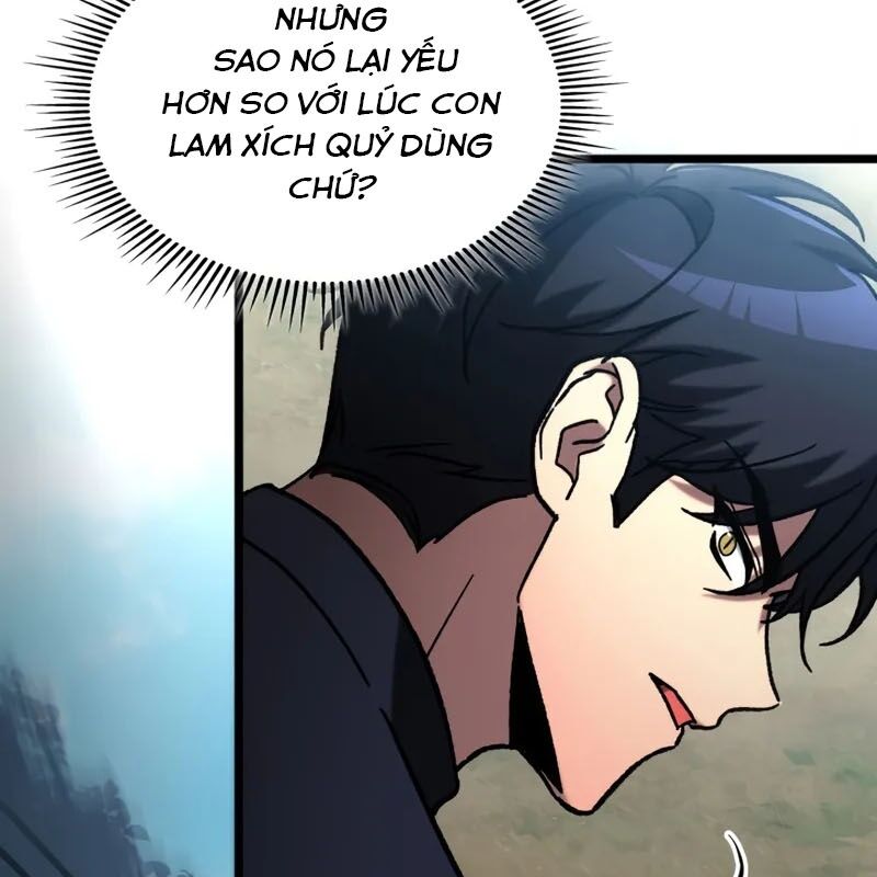 Thợ Săn Số Mệnh Cấp F: Chapter 71