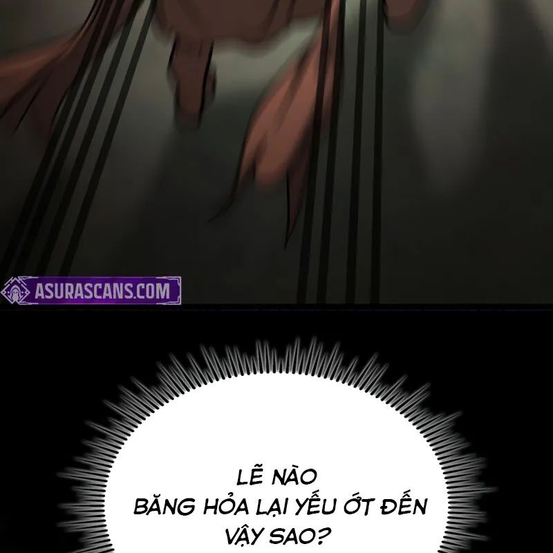 Thợ Săn Số Mệnh Cấp F: Chapter 71