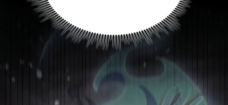 Thợ Săn Số Mệnh Cấp F: Chapter 71