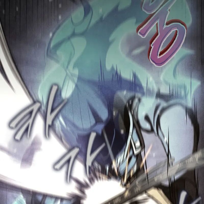 Thợ Săn Số Mệnh Cấp F: Chapter 71