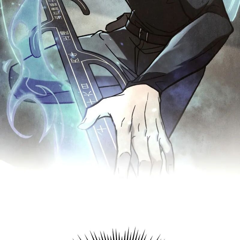 Thợ Săn Số Mệnh Cấp F: Chapter 71