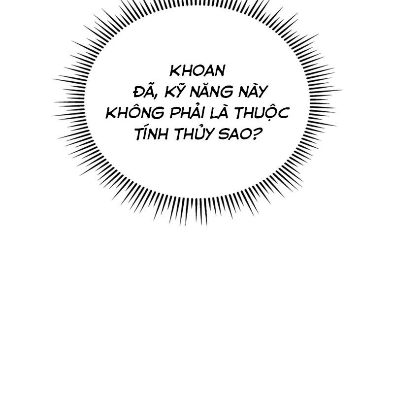 Thợ Săn Số Mệnh Cấp F: Chapter 71