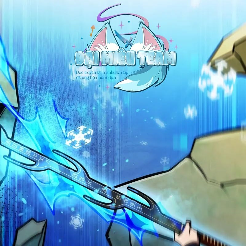 Thợ Săn Số Mệnh Cấp F: Chapter 71