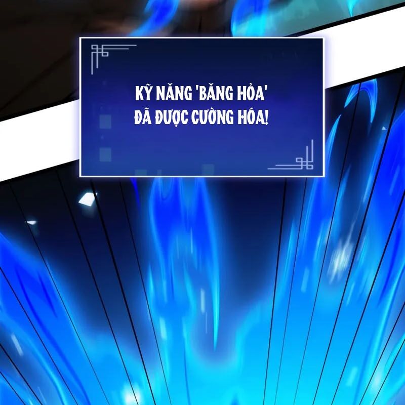Thợ Săn Số Mệnh Cấp F: Chapter 71