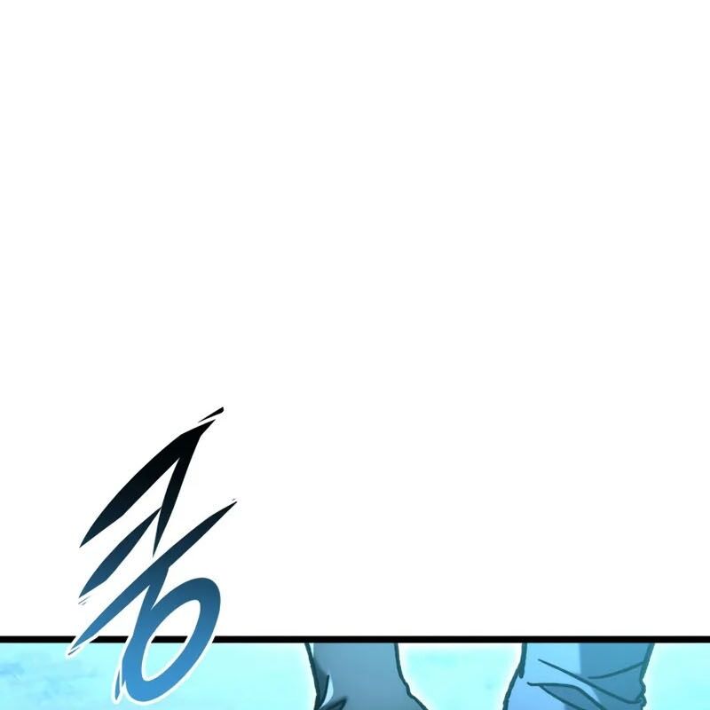Thợ Săn Số Mệnh Cấp F: Chapter 71