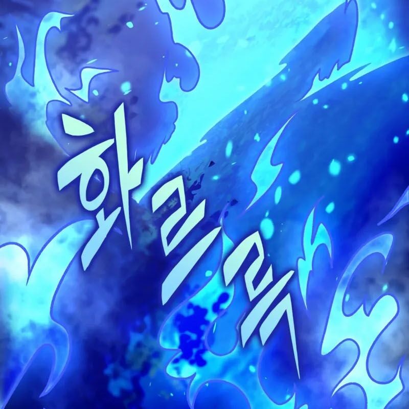 Thợ Săn Số Mệnh Cấp F: Chapter 71