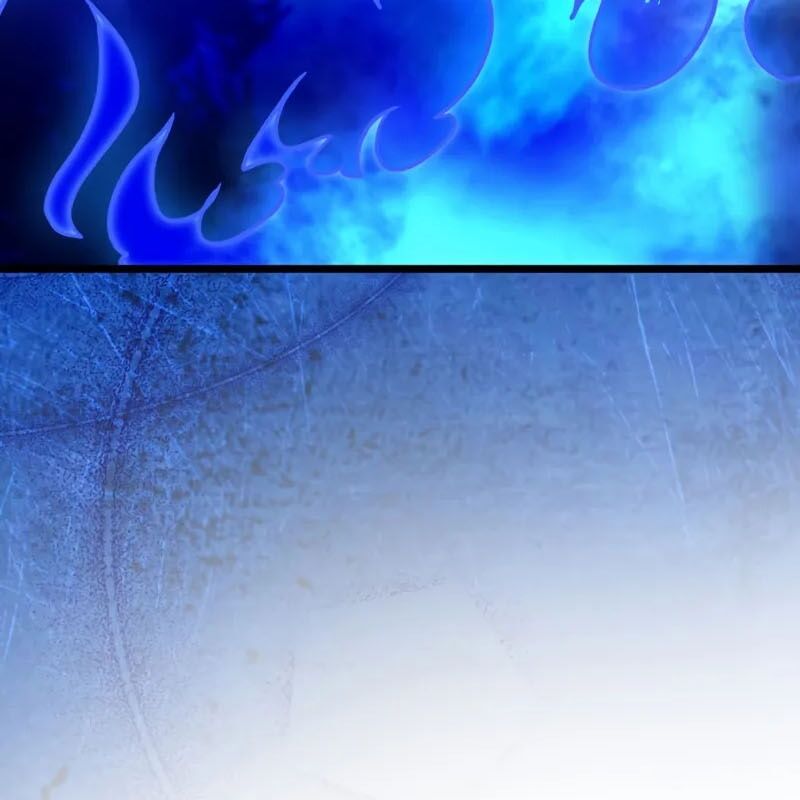 Thợ Săn Số Mệnh Cấp F: Chapter 71