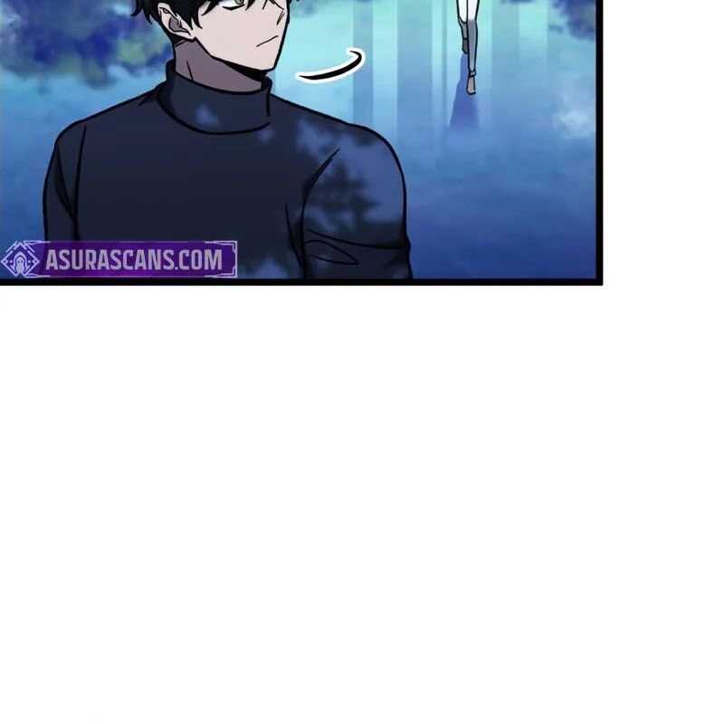 Thợ Săn Số Mệnh Cấp F: Chapter 71