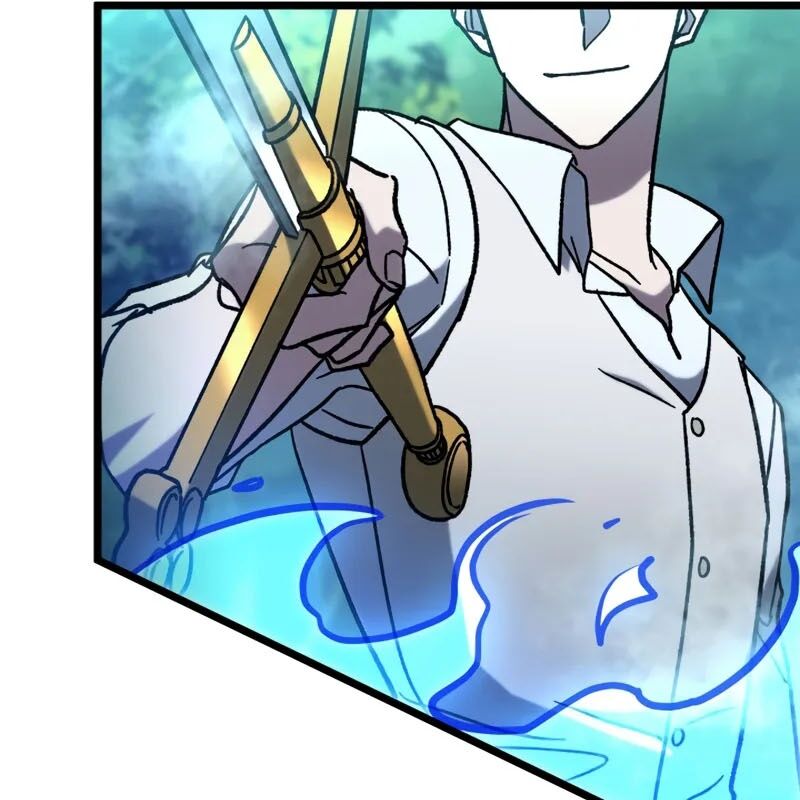 Thợ Săn Số Mệnh Cấp F: Chapter 71