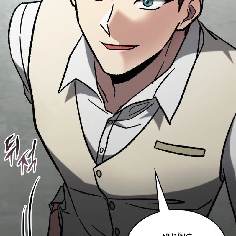 Thợ Săn Số Mệnh Cấp F: Chapter 71