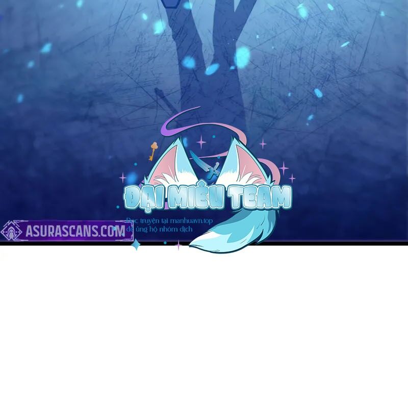 Thợ Săn Số Mệnh Cấp F: Chapter 71