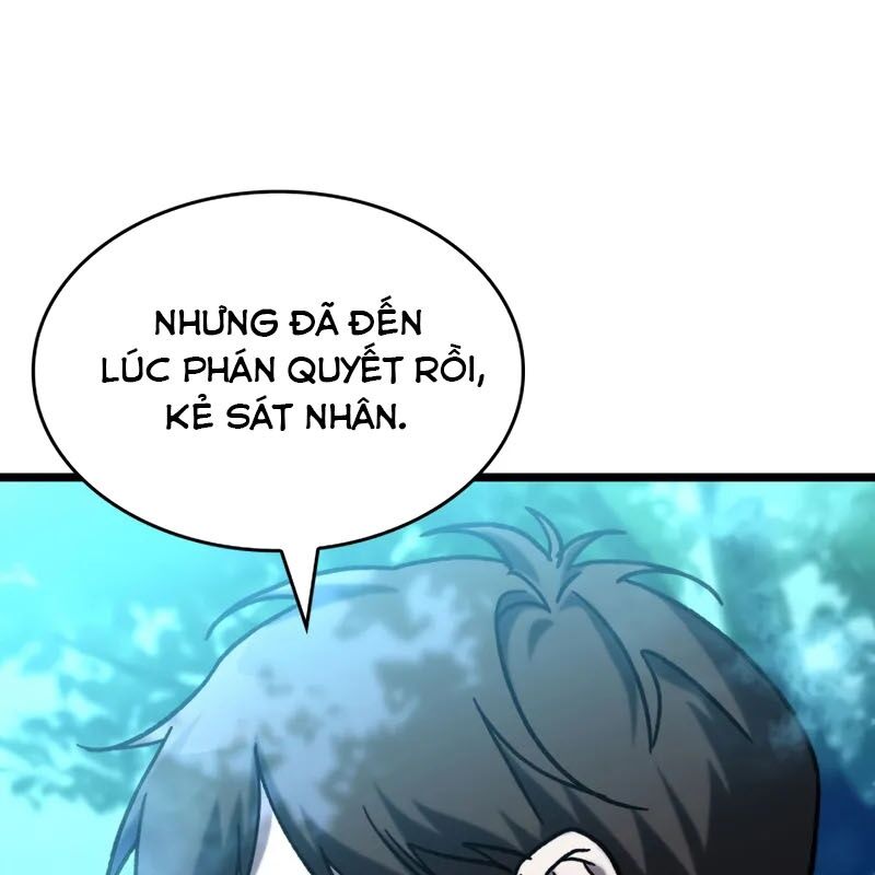 Thợ Săn Số Mệnh Cấp F: Chapter 71
