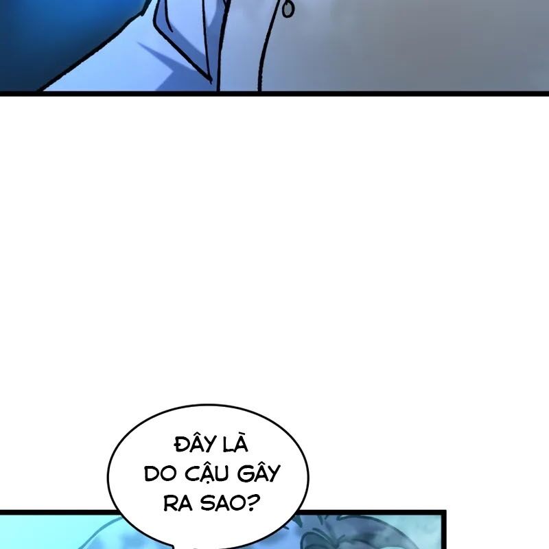 Thợ Săn Số Mệnh Cấp F: Chapter 71