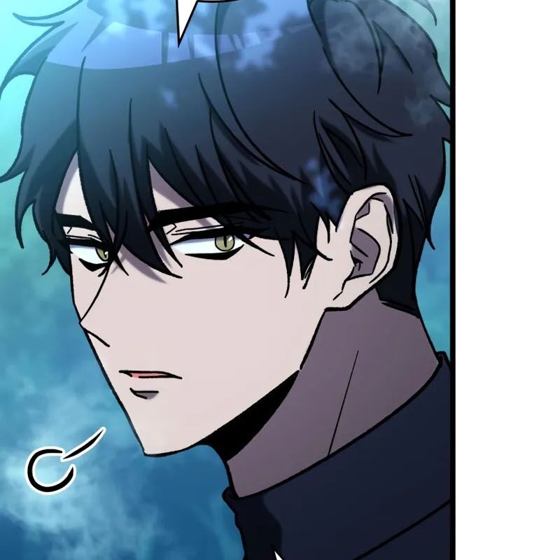 Thợ Săn Số Mệnh Cấp F: Chapter 71