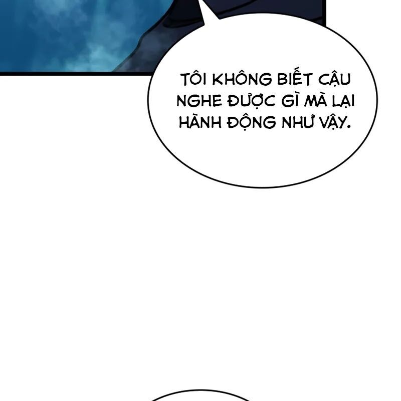 Thợ Săn Số Mệnh Cấp F: Chapter 71