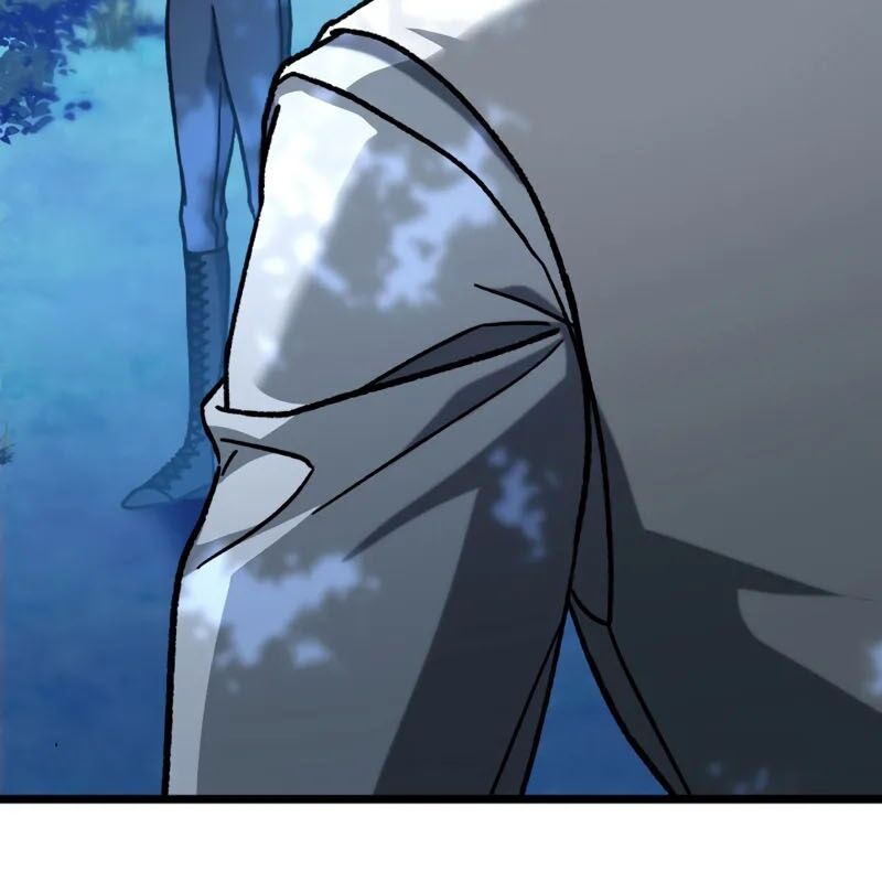 Thợ Săn Số Mệnh Cấp F: Chapter 71