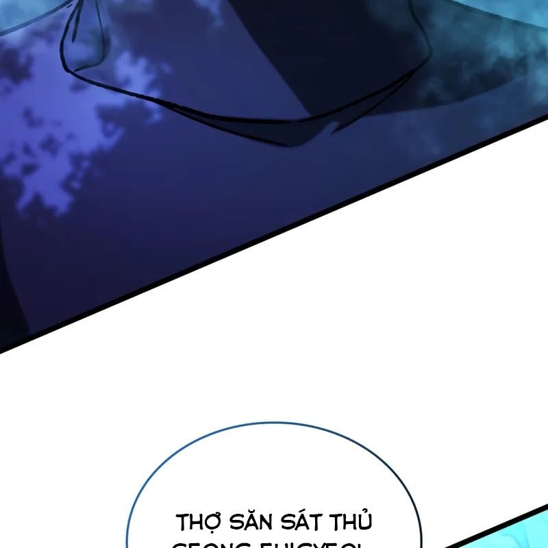 Thợ Săn Số Mệnh Cấp F: Chapter 71
