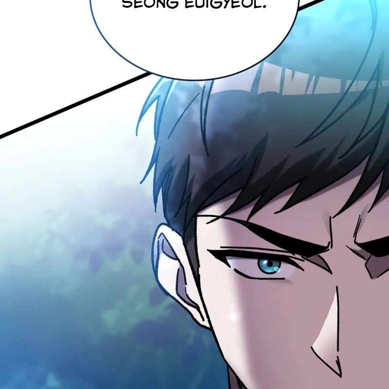 Thợ Săn Số Mệnh Cấp F: Chapter 71