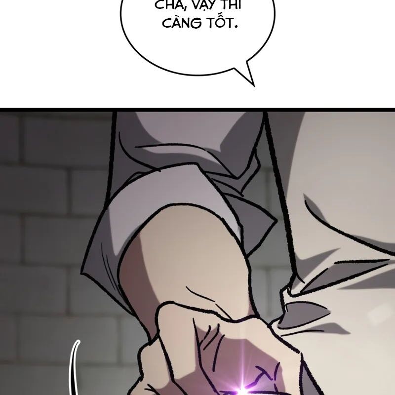 Thợ Săn Số Mệnh Cấp F: Chapter 71