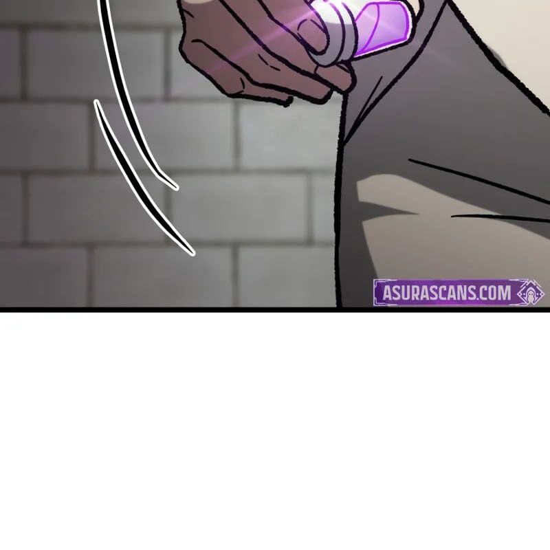 Thợ Săn Số Mệnh Cấp F: Chapter 71
