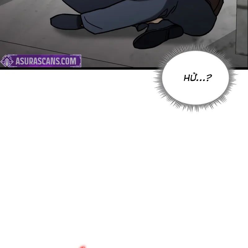 Thợ Săn Số Mệnh Cấp F: Chapter 71