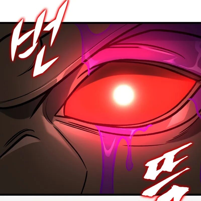 Thợ Săn Số Mệnh Cấp F: Chapter 71