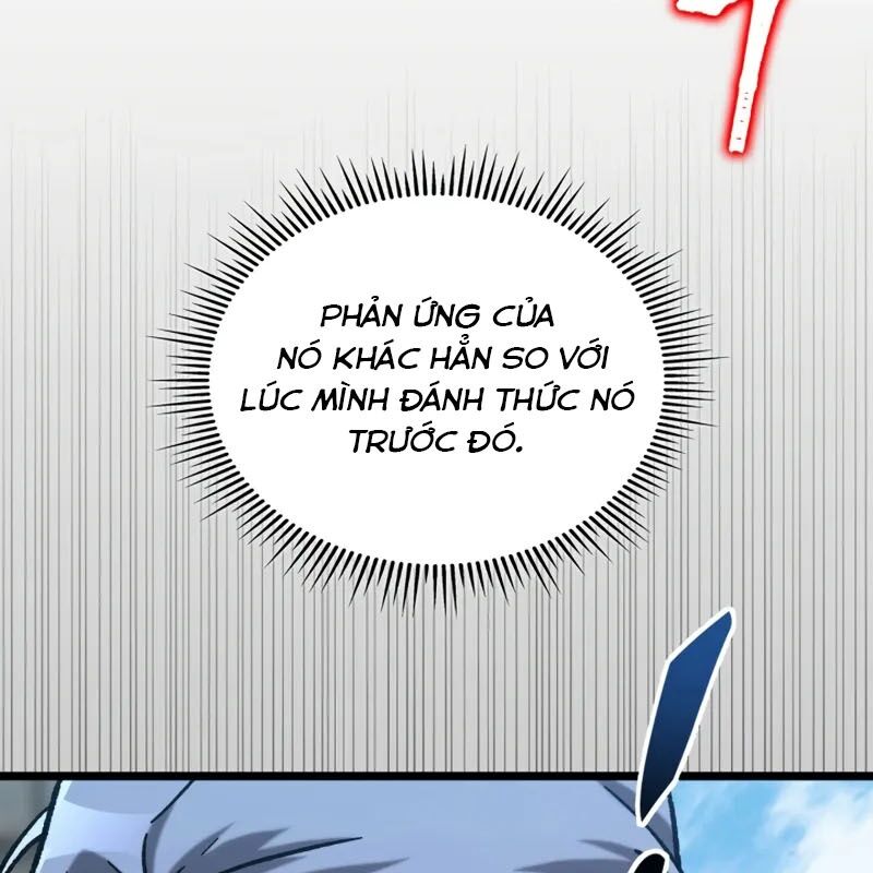 Thợ Săn Số Mệnh Cấp F: Chapter 71