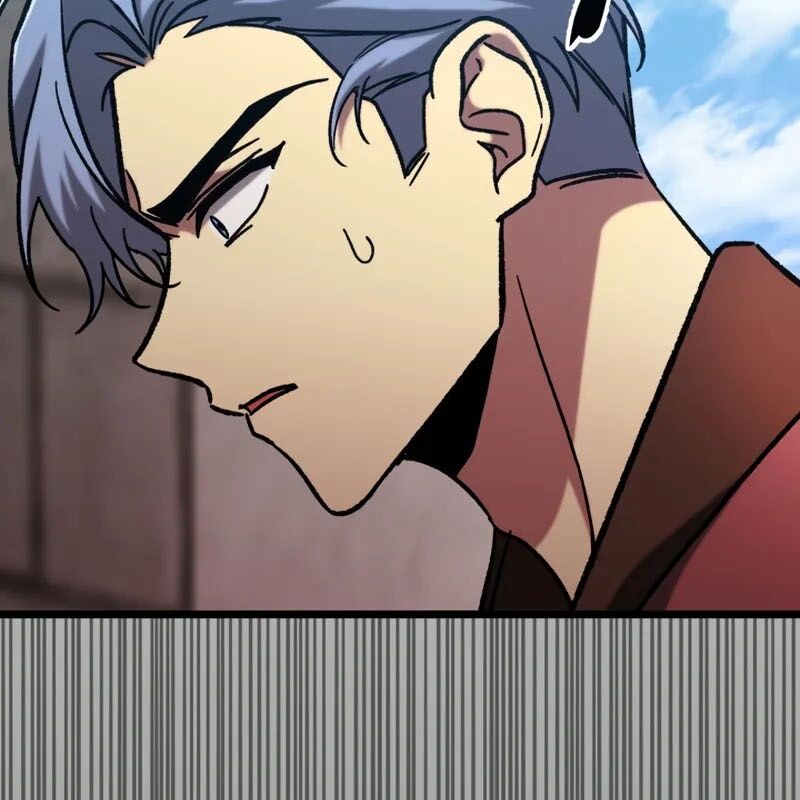 Thợ Săn Số Mệnh Cấp F: Chapter 71