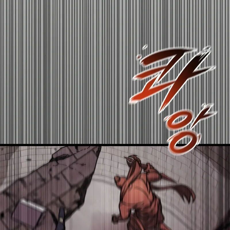 Thợ Săn Số Mệnh Cấp F: Chapter 71