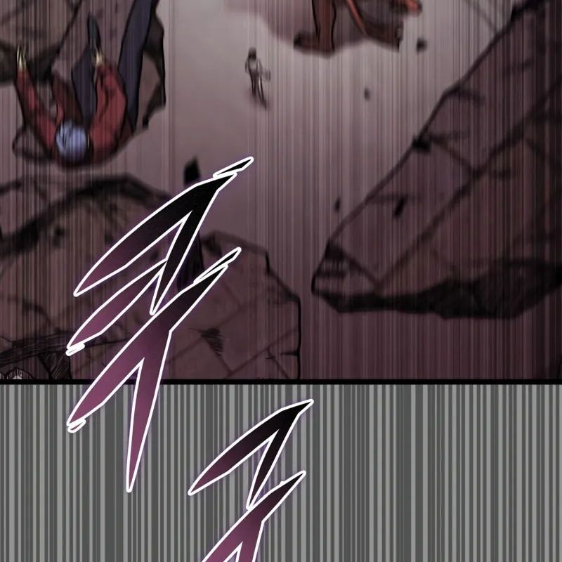 Thợ Săn Số Mệnh Cấp F: Chapter 71