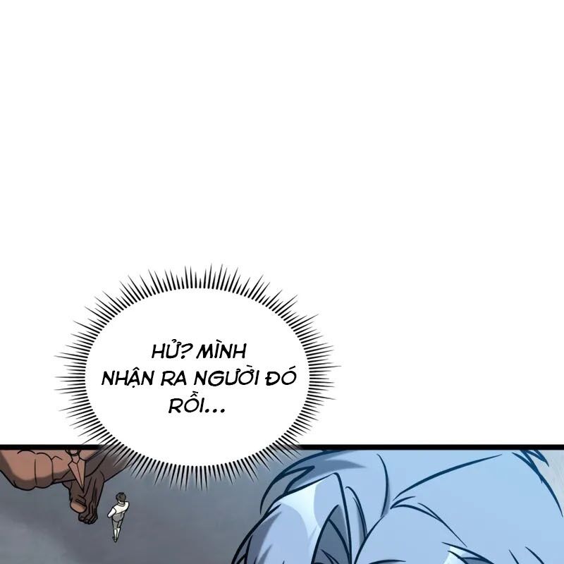 Thợ Săn Số Mệnh Cấp F: Chapter 71