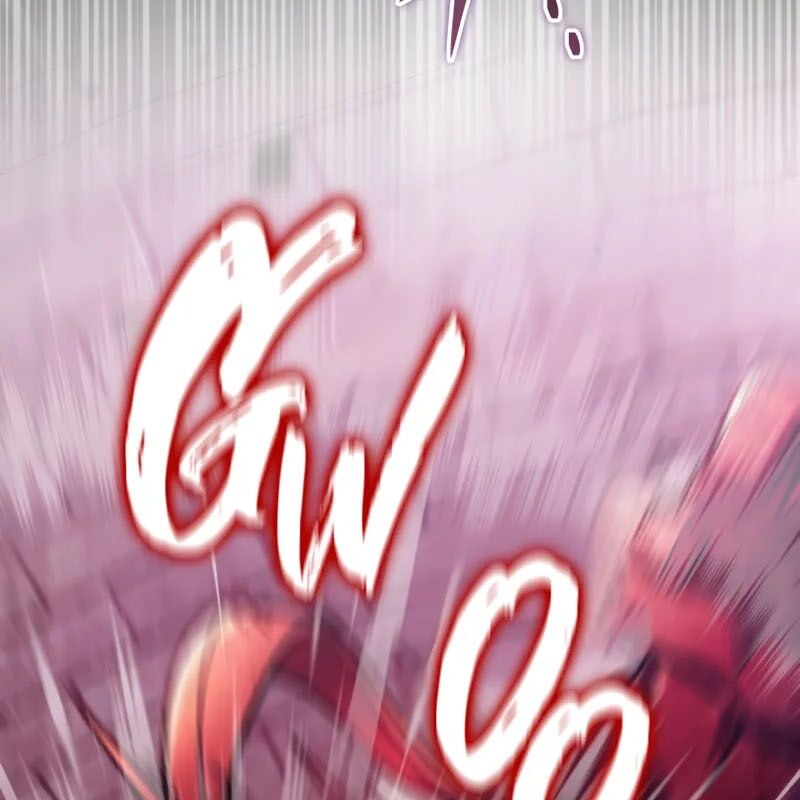 Thợ Săn Số Mệnh Cấp F: Chapter 71