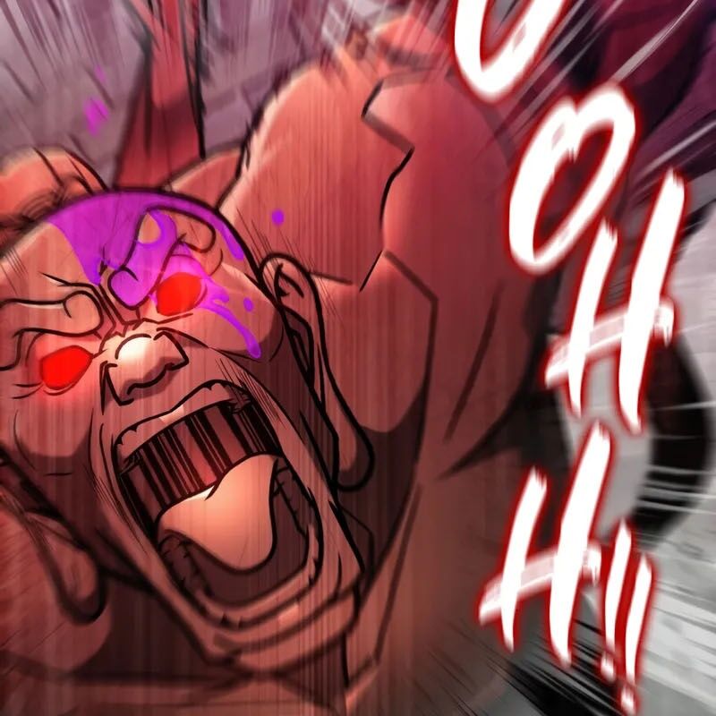 Thợ Săn Số Mệnh Cấp F: Chapter 71