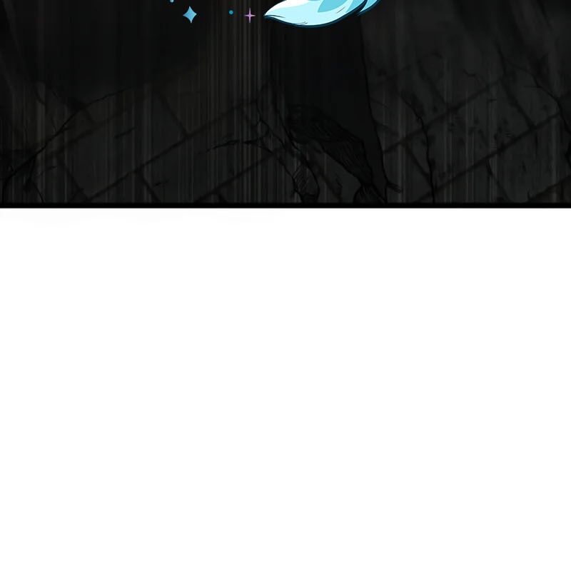Thợ Săn Số Mệnh Cấp F: Chapter 71