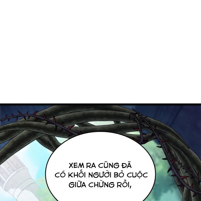 Thợ Săn Số Mệnh Cấp F: Chapter 71